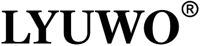 LYUWO